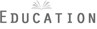 educations.freevar.com